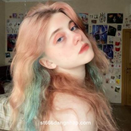 Avatar Phương Thảo