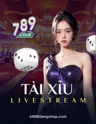 789_tai_xiu_live_portrait