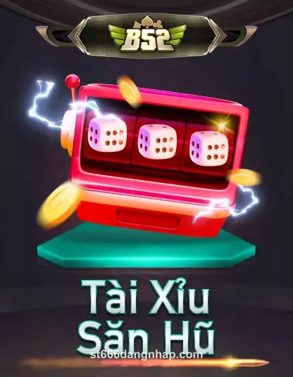 b52_tai_xiu_san_hu_portrait