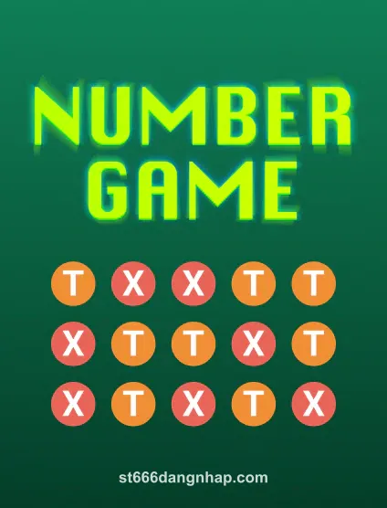 techplay_number_game_portrait