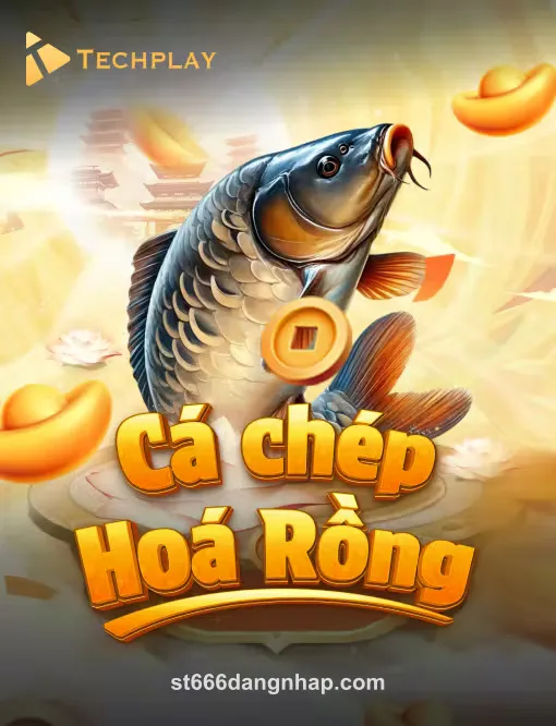 ca_chep_hoa_rong